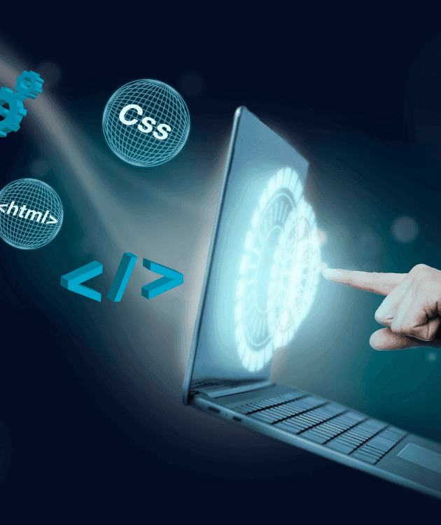 services-offered-image