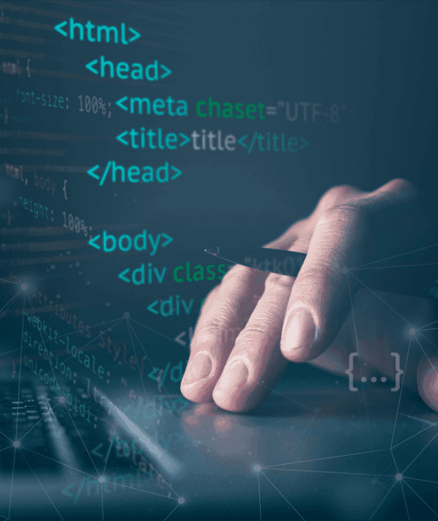 services-offered-image
