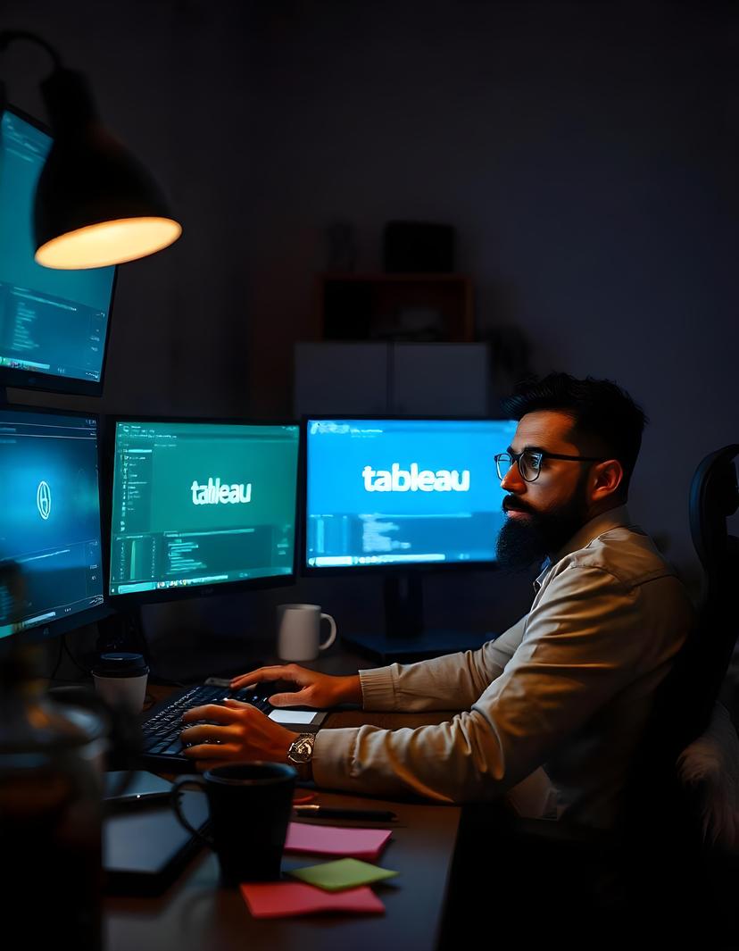 services-offered-image