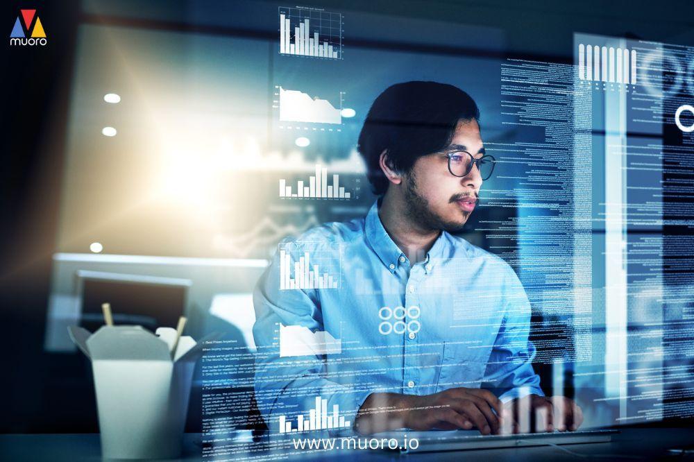 What Does a Data Engineer Do? Roles, Skills & Career Path