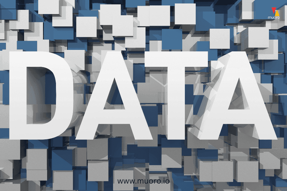 What Is Databricks Used For in Enterprises?