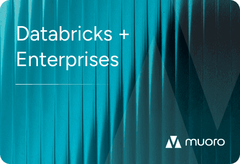 What Is Databricks Used For in Enterprises?