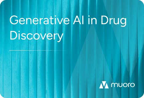 What Is the Role of Generative AI in Drug Discovery?