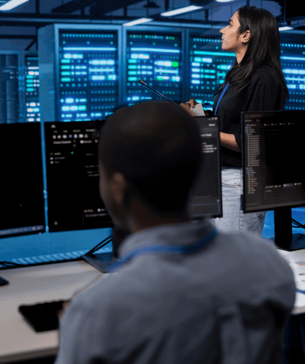 services-offered-image