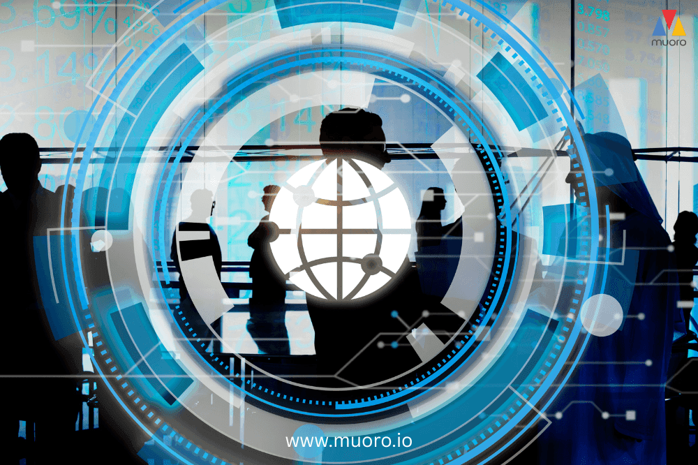 AI Governance Is an Engineering Problem, Not Policy