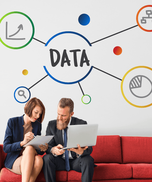 services-offered-image