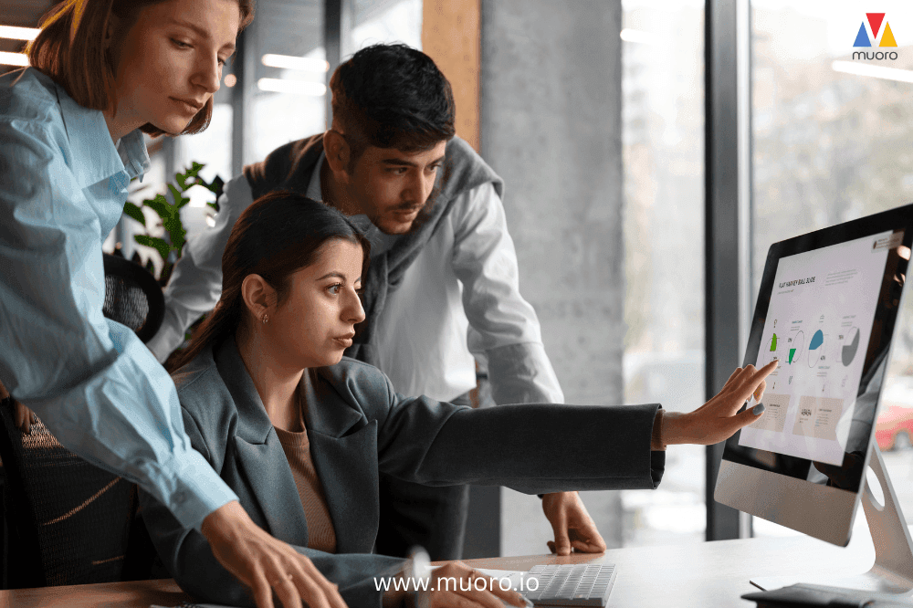 What Data Teams Should Pay Attention To?