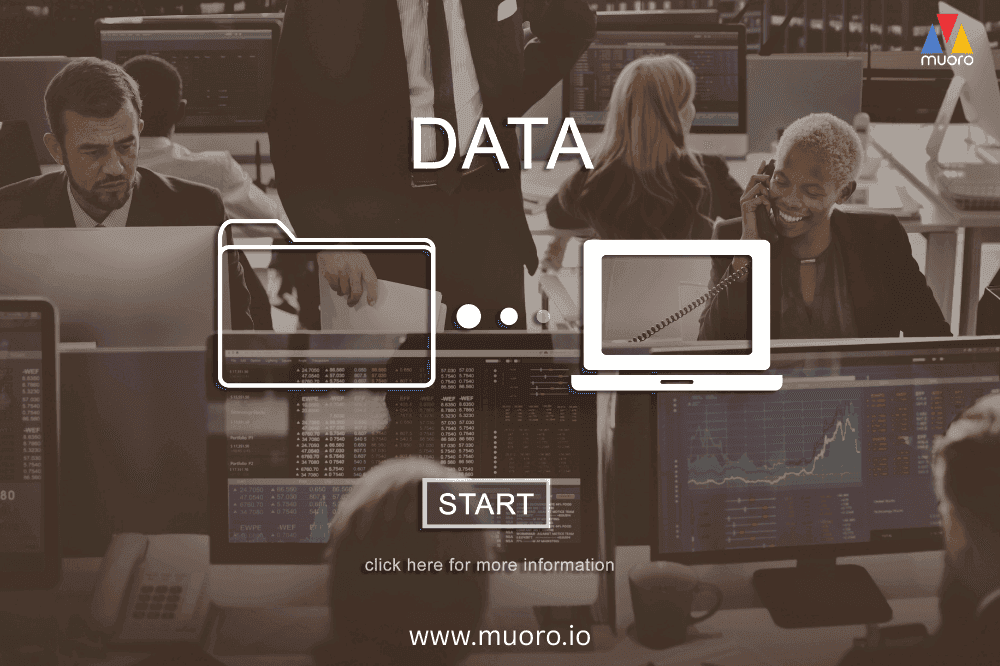 How to Hire Data Engineers That Drive Business Outcomes