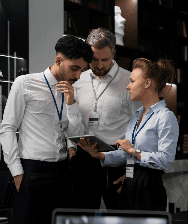 services-offered-image