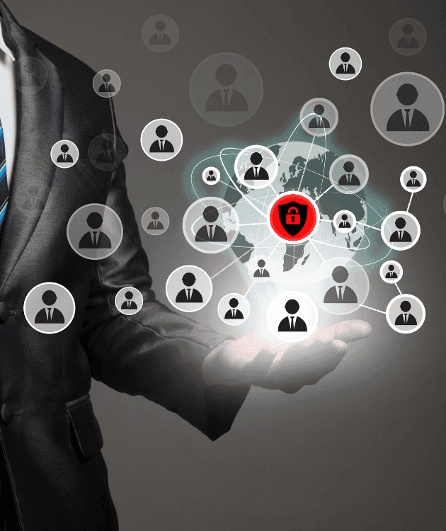 services-offered-image