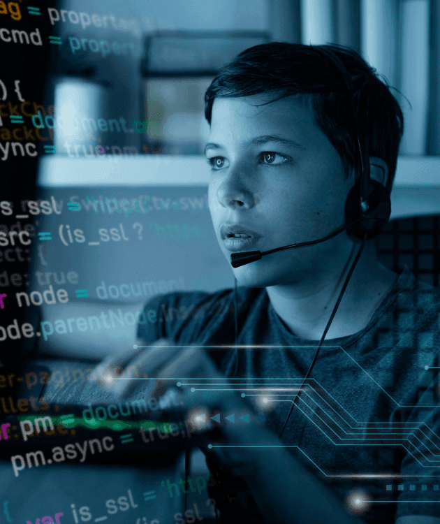services-offered-image