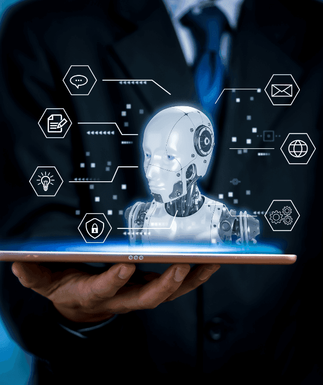 services-offered-image