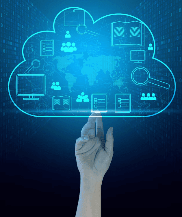 services-offered-image