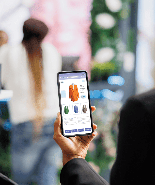 services-offered-image