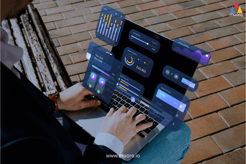 Featured blog image