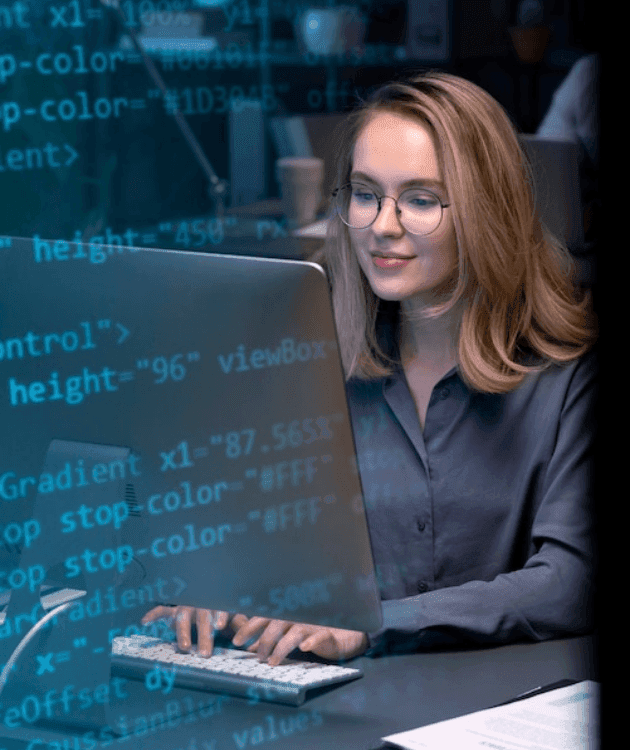 services-offered-image