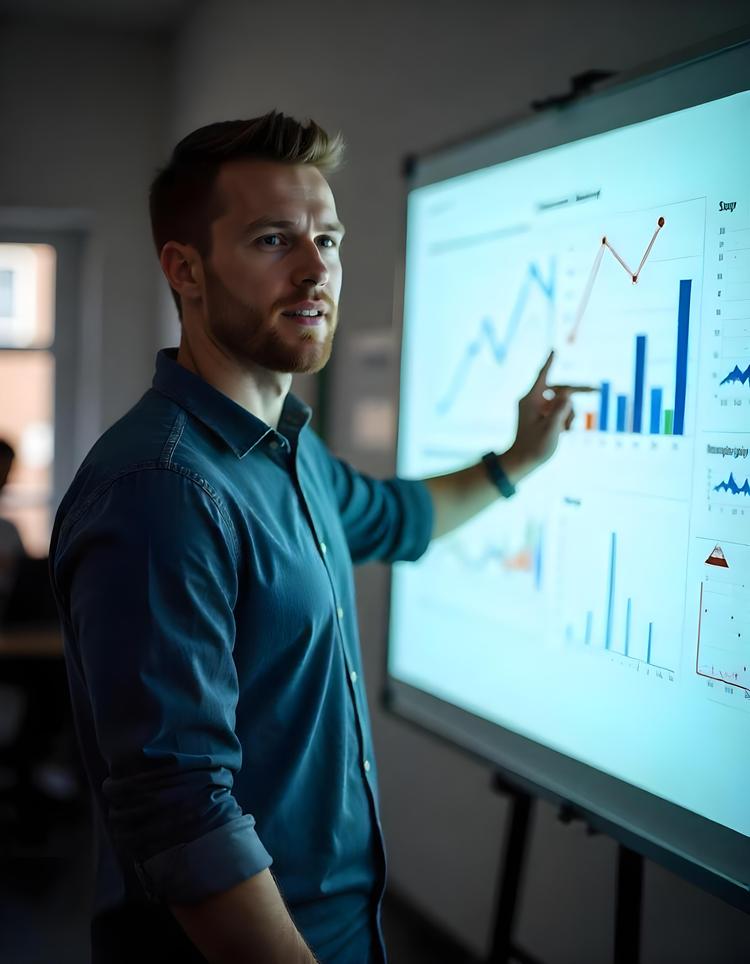 services-offered-image