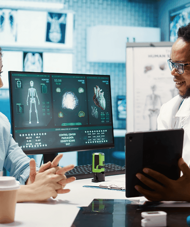 services-offered-image