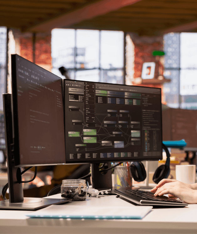 services-offered-image