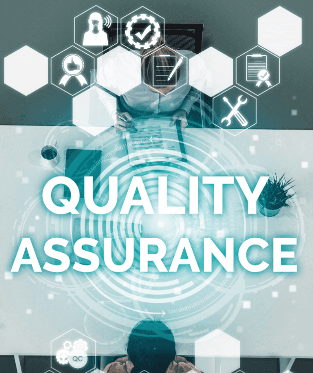 services-offered-image