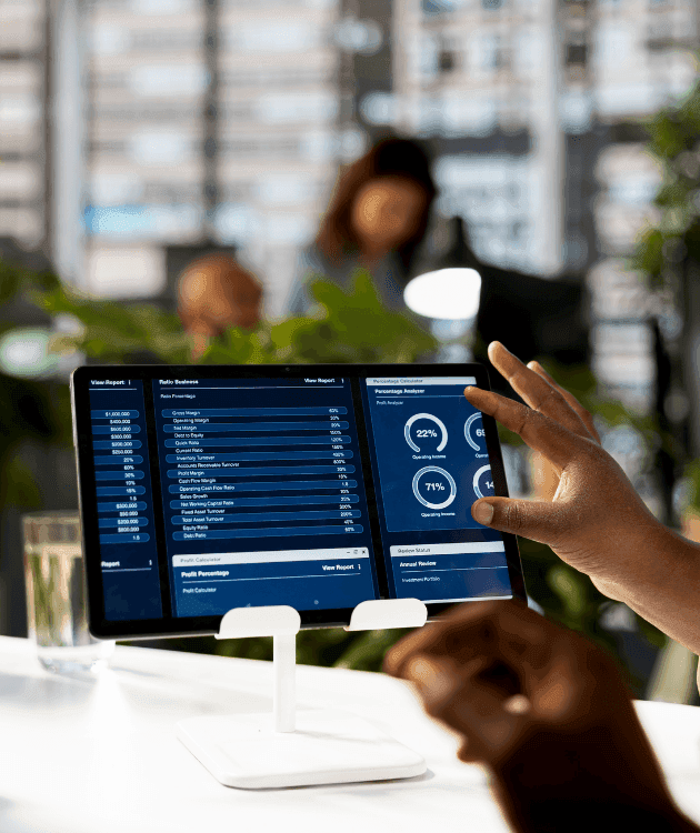 services-offered-image