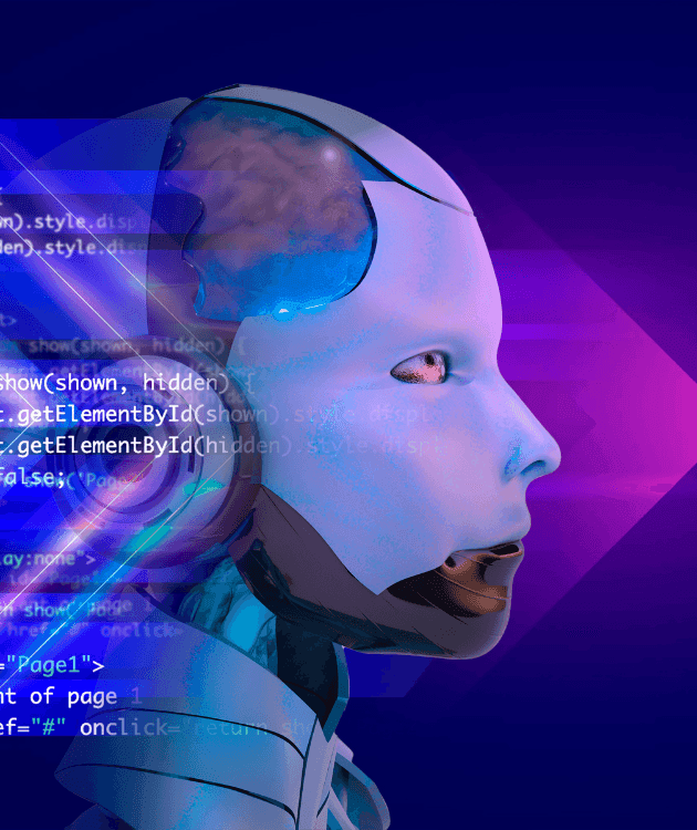 services-offered-image