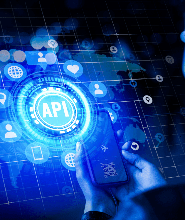 services-offered-image