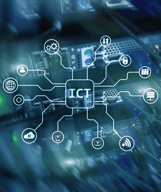 services-offered-image