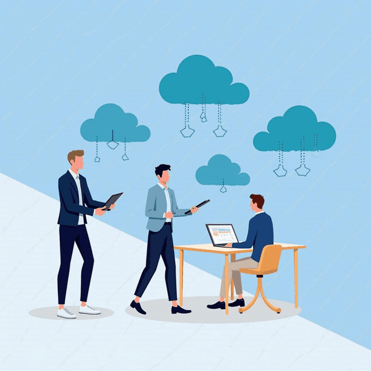 services-offered-image