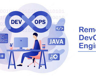What Makes DevOps Hiring So Different From Any other IT Project