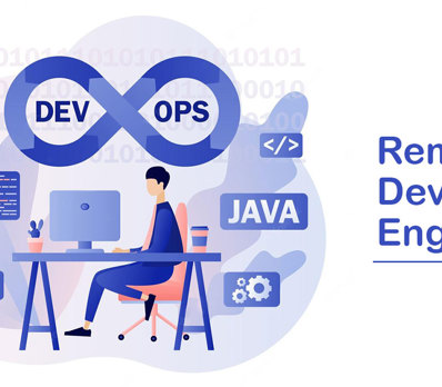 What Makes DevOps Hiring So Different From Any other IT Project