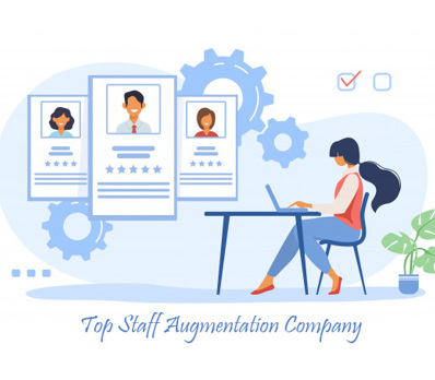 How staff augmentation companies are helping solve your hiring needs