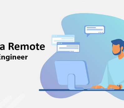 Muoro Playing Genie for Companies- Hiring Remote Dot Net Engineers without Hassle!